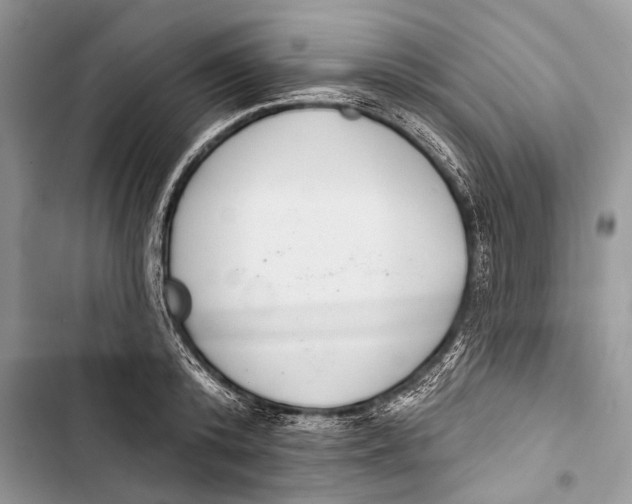 X0000103440800200810031412