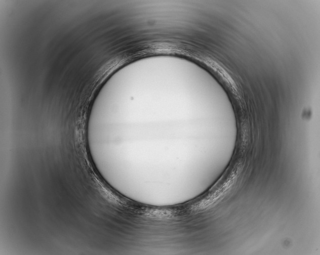 X0000103440801200810031412