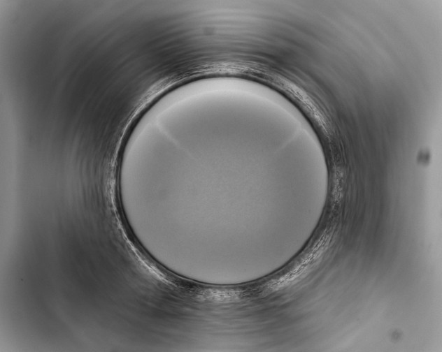 X0000103440802200810031412