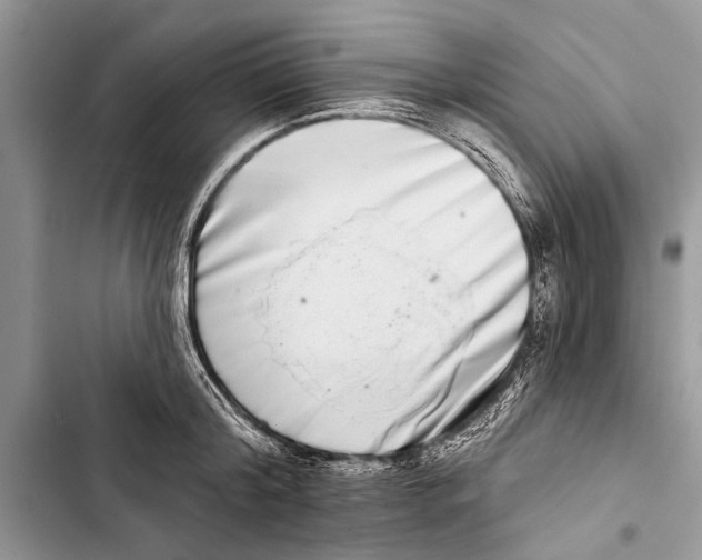 X0000103440804200810031412