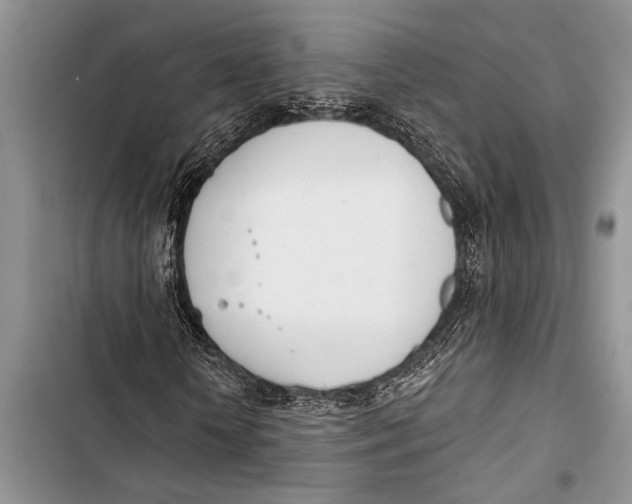 X0000103440818200810031411