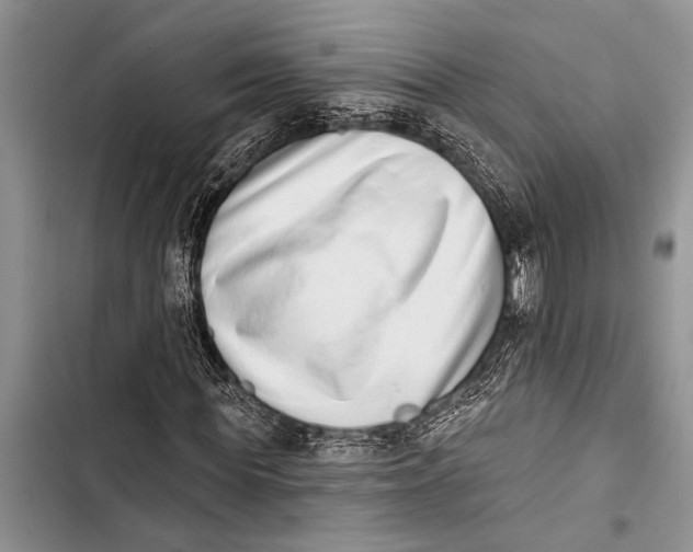 X0000103440819200810031411