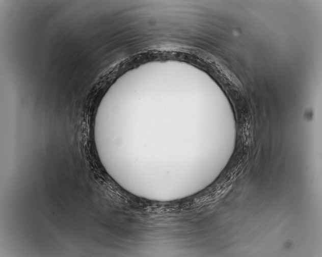 X0000103440821200810031411