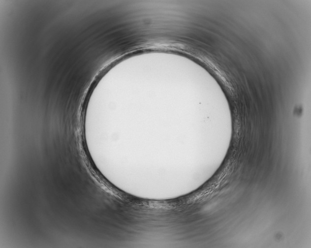 X0000103440848200810031411