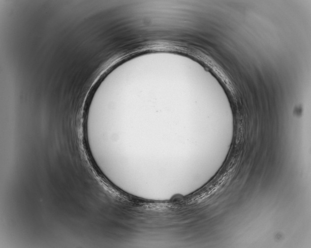 X0000103440853200810031411