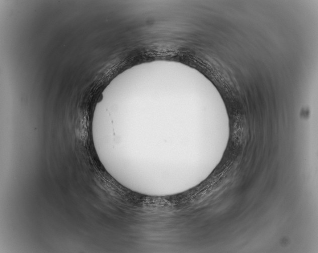 X0000103440866200810031411