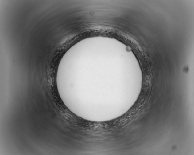 X0000103440869200810031411