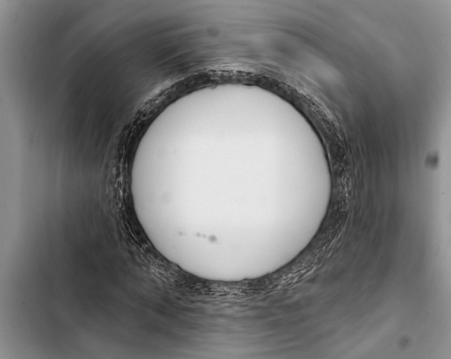 X0000103440870200810031411