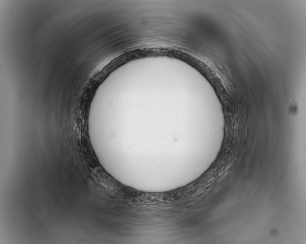 X0000103440871200810031411