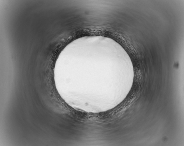 X0000103440913200810031409