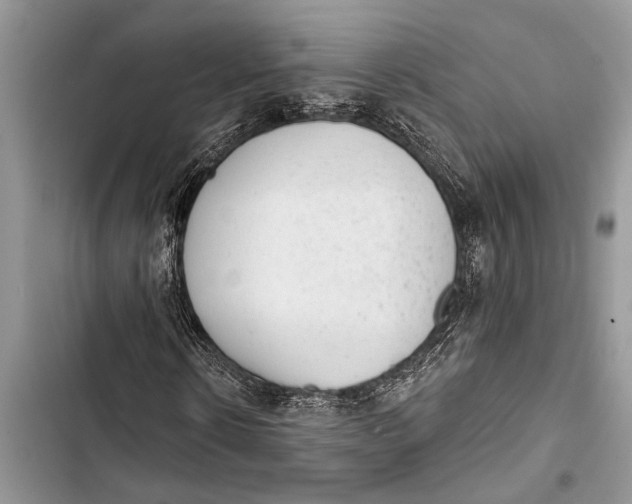X0000103440914200810031409