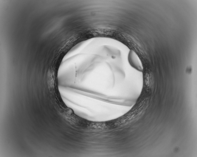 X0000103440915200810031409