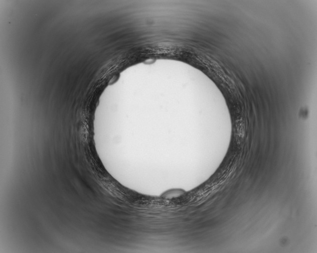 X0000103440916200810031409