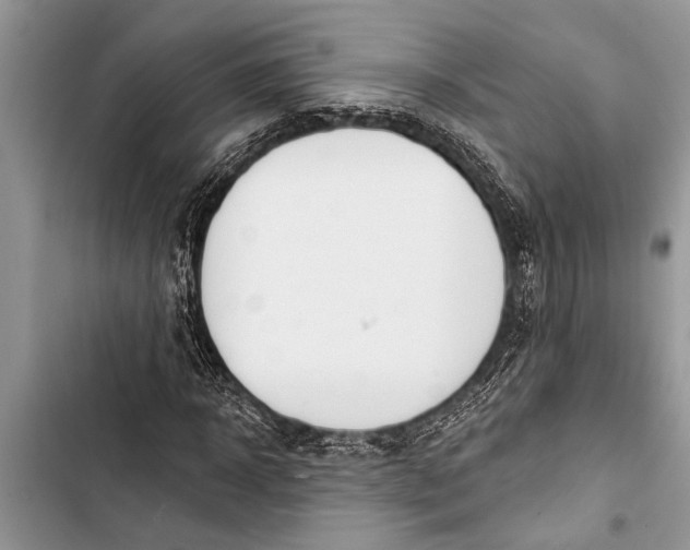X0000103440918200810031409