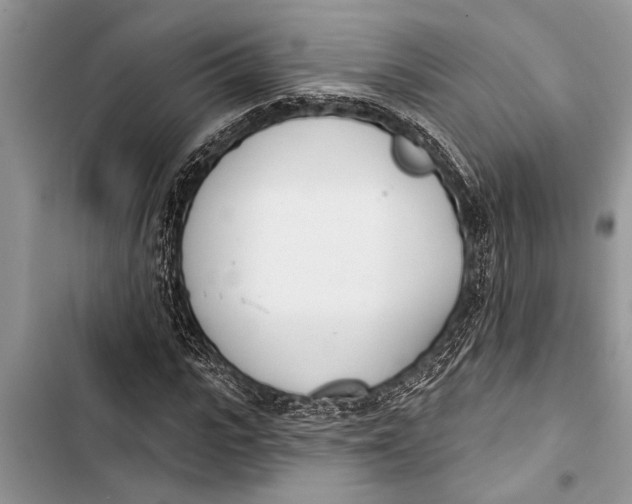 X0000103440919200810031410