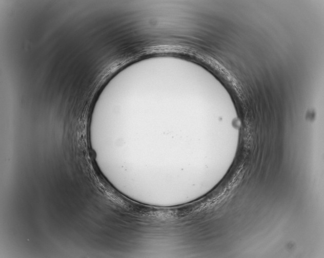 X0000103440937200810031410