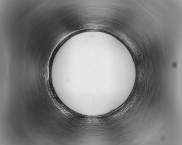 X0000103440940200810031410