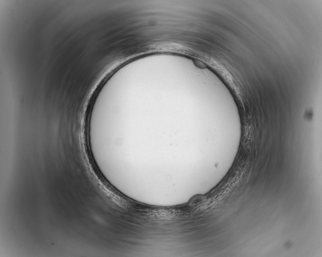 X0000103440947200810031410