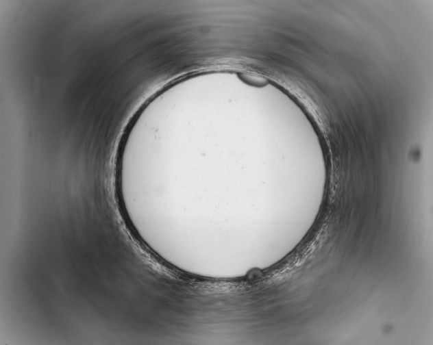 X0000103440949200810031410
