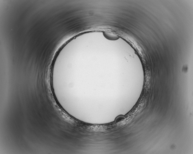 X0000103440952200810031410