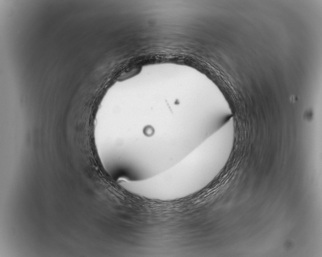 X0000103440961200810031409