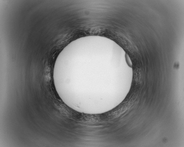 X0000103440962200810031409