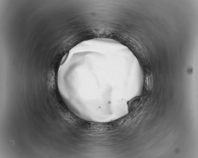 X0000103440963200810031409