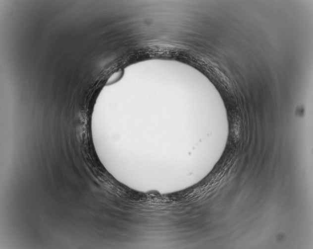X0000103440964200810031409
