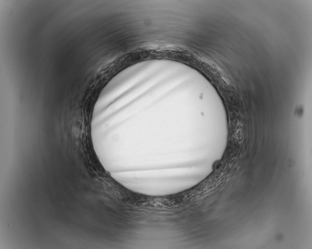 X0000103440966200810031409