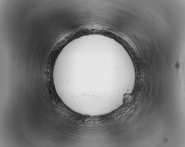 X0000103440967200810031409