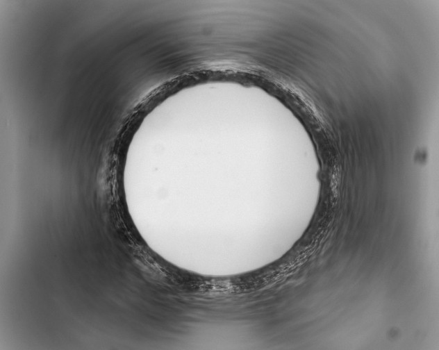 X0000103440968200810031409