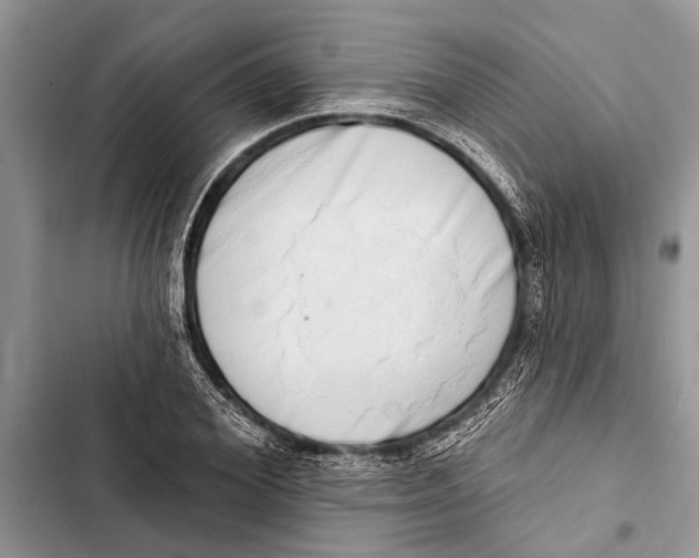 X0000103440980200810031409