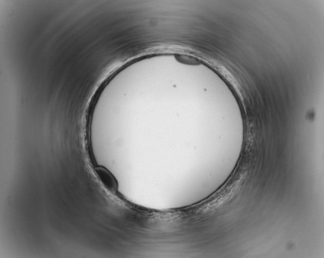 X0000103440997200810031409