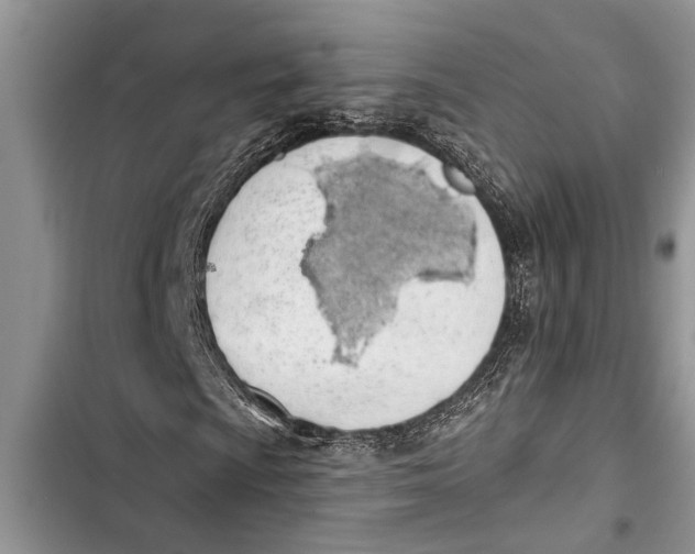 X0000103441009200810031408