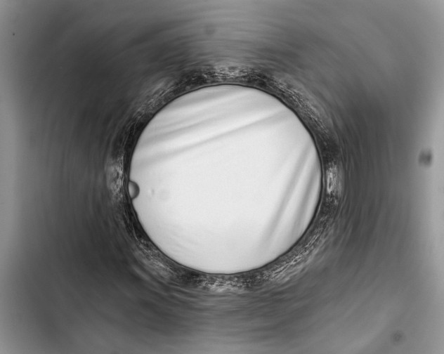 X0000103441011200810031408