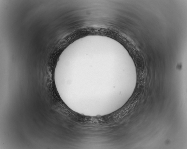 X0000103441013200810031408