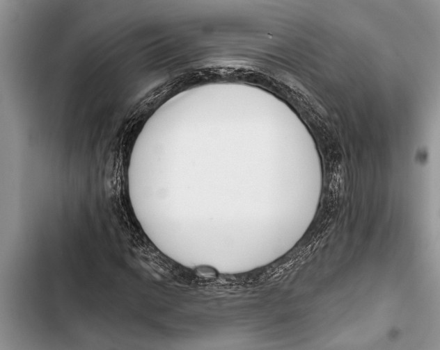 X0000103441014200810031408