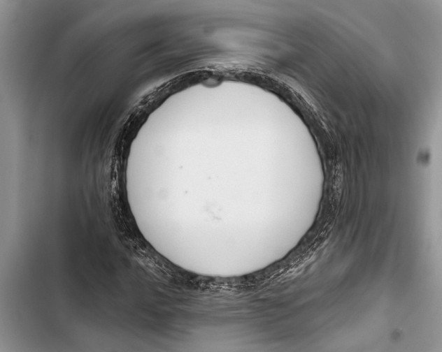 X0000103441016200810031408