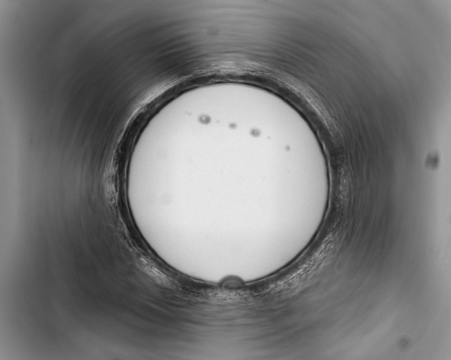 X0000103441018200810031408