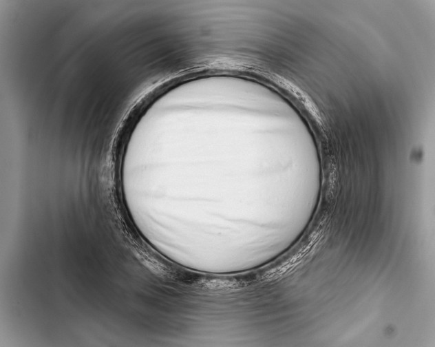 X0000103441027200810031408