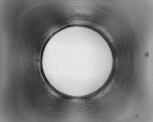 X0000103441033200810031408