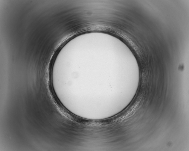 X0000103441034200810031408