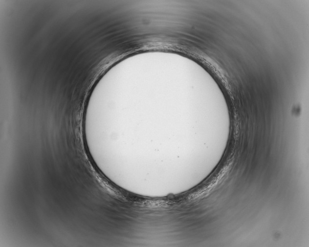 X0000103441041200810031409