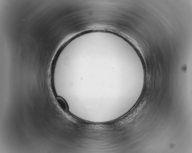 X0000103441045200810031409