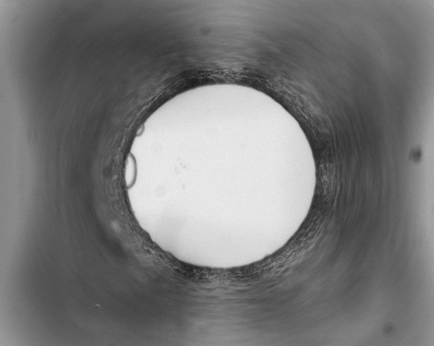 X0000103441057200810031408