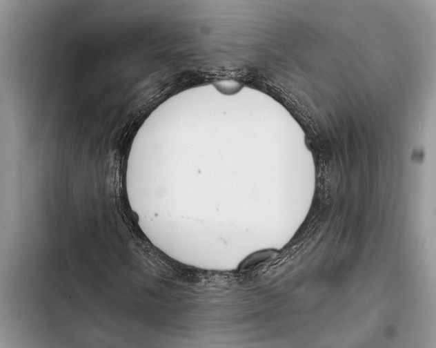 X0000103441058200810031408