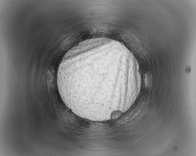 X0000103441059200810031408