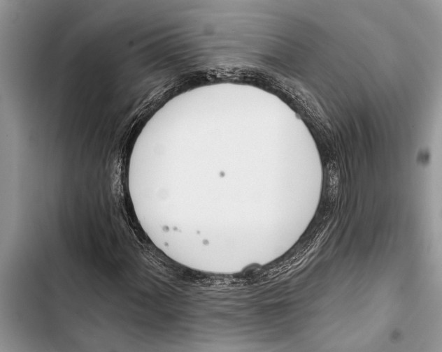 X0000103441060200810031408