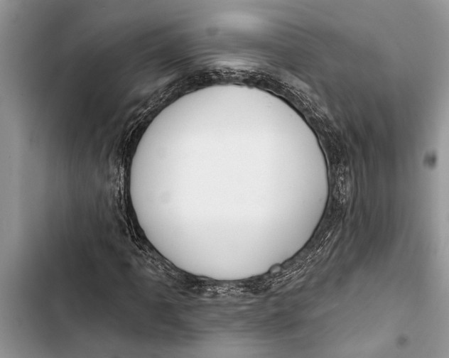 X0000103441061200810031408