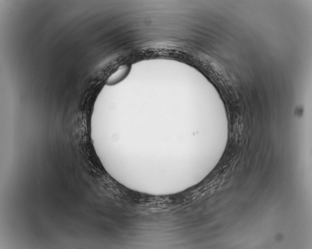 X0000103441062200810031408